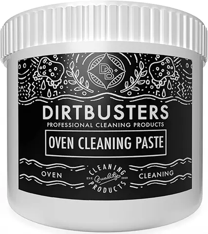 dirtbusters-cleaning-paste